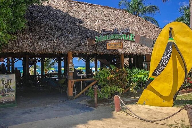 Lethe River Bamboo Rafting & Mayfield Falls With Lunch & Drink - Frequently Asked Questions