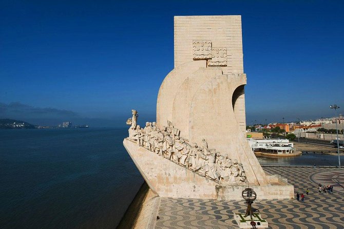 Lisbon, Sintra, Porto, Obidos and Nazare: Private 5-Day Tour - Tour Cancellation Policy