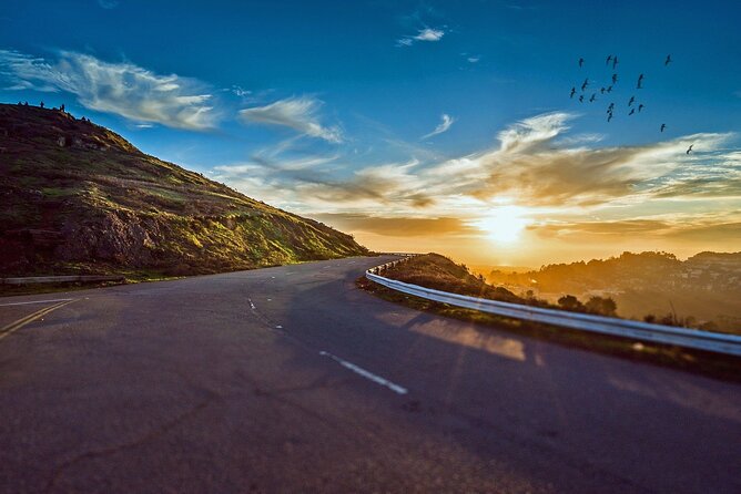 Listen to a Tour Guide While You Drive Between Golden and Vail / Breckenridge - Questions About Your Stay