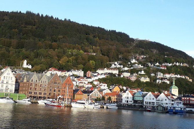 Local Food Tasting & Excursion With a City View From the Top 4pax - Frequently Asked Questions