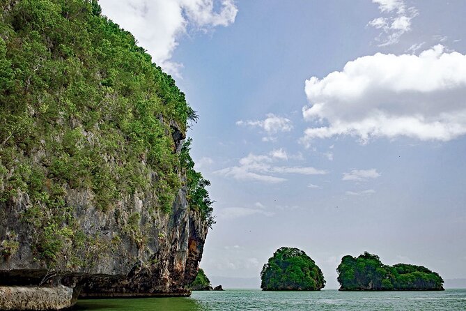Los Haitises National Park Discovery Tour - Additional Notes