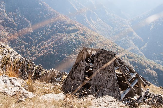 Lukomir Village Tour - From Sarajevo - Pricing Structure