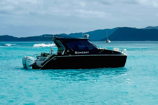 Luxury Catamaran Turtle Snorkel & Sunset Cruise - Important Considerations for Guests