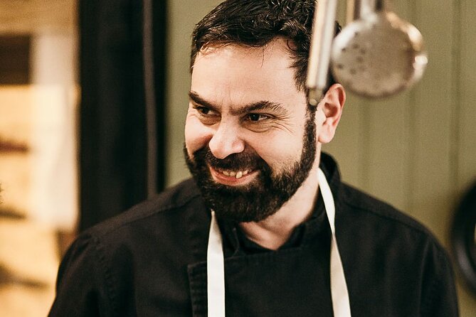 Lyon Studio Cooking Class Review - Rave Reviews From Travelers