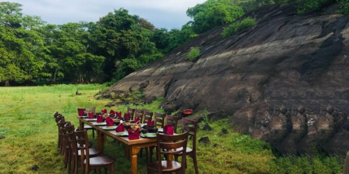 Mahiyanganaya: Overnight Tour to Undiscovered Village - Frequently Asked Questions