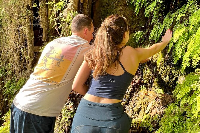 Malibu Waterfall Electric MTB & Hiking Adventure Tour (Beginner) - Booking and Cancellation Policy