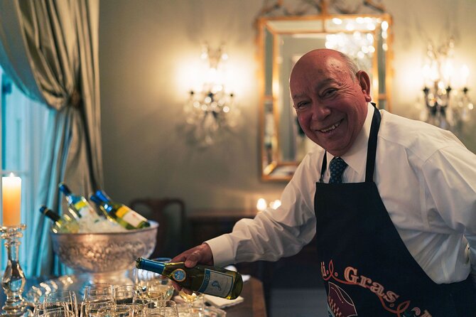 Mardi Gras Mambo Tours: Sip, Savor SecondLine - Frequently Asked Questions