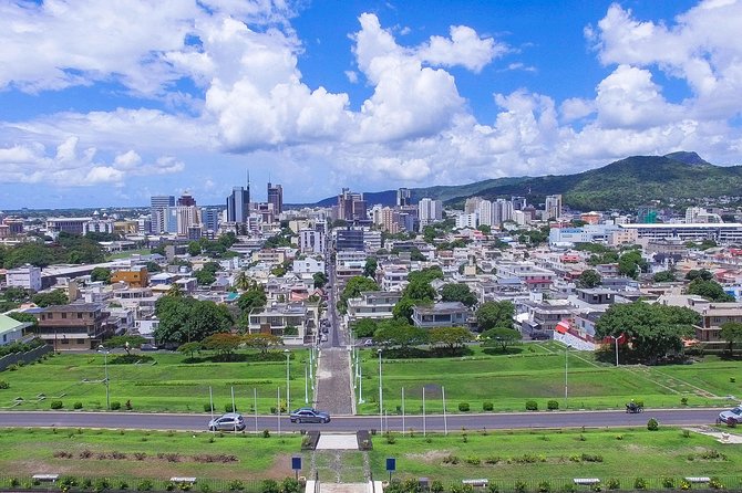 Mauritius City Tour, ALL INCLUSIVE Day Trip, Private SUV Car With Guide - Frequently Asked Questions
