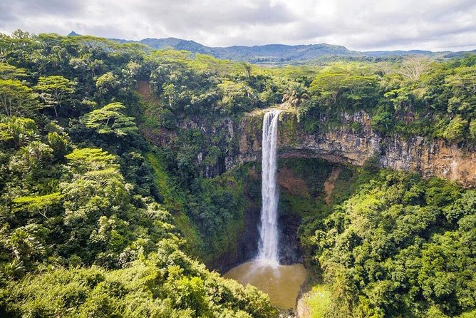 Mauritius Unique Sightseeing Tours - Frequently Asked Questions