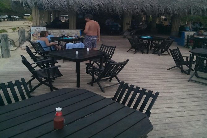 Montego Bay Shore Excursion: Private Custom Sightseeing Tour - Group Size and Pricing