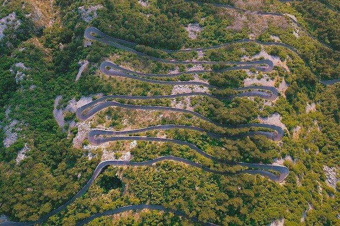 Montenegro & Dubrovnik Trip in 7 Days - Experience Reviews