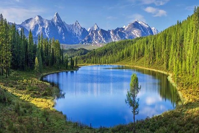 Montenegro on a Budget: Top Highlights in 3 Days - The Sum Up