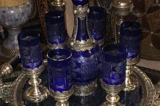 Monuments,Gardens and Special Shopping - Frequently Asked Questions