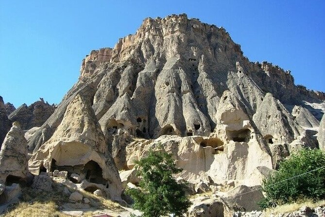 Multi Language Private Tour in Cappadocia - Value Proposition