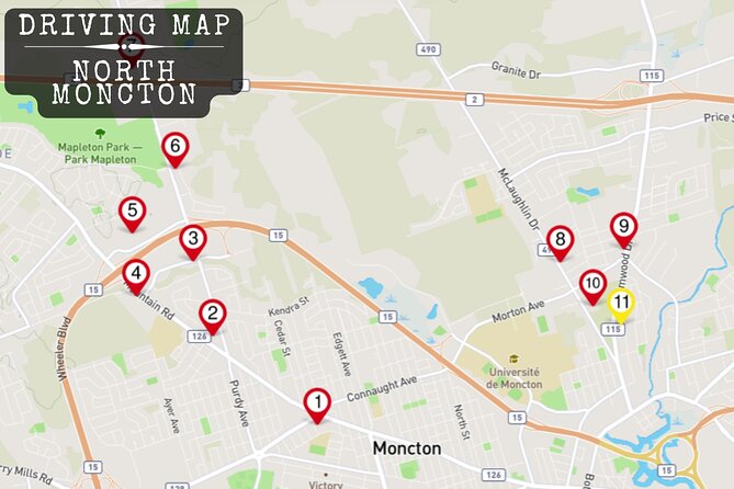 Murder Mystery Detective Experience in Moncton NB - Getting the Most From the Experience