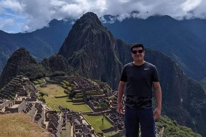 Mystic Sacred Valley and Machupicchu 2 Day Trip - Itinerary and Logistics