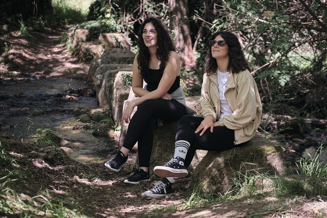 Nature Walks in Marvão: A Review - Since You Asked