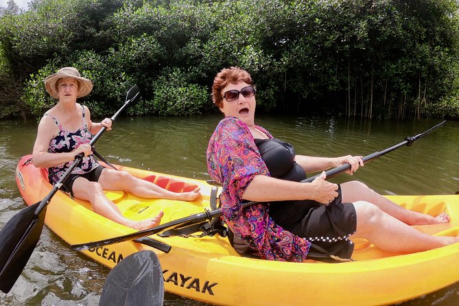 Oahu Personalized Private North Shore Highlight Custom Tour - How to Book Your Tour