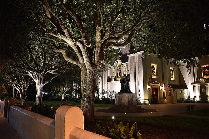 Old City Ghosts: Phantom Pirates & Poltergeists Tour - Booking and Cancellation Policies