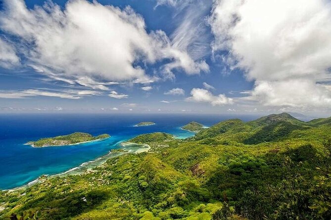 One Way Seychelles Private Airport Transfer - Frequently Asked Questions