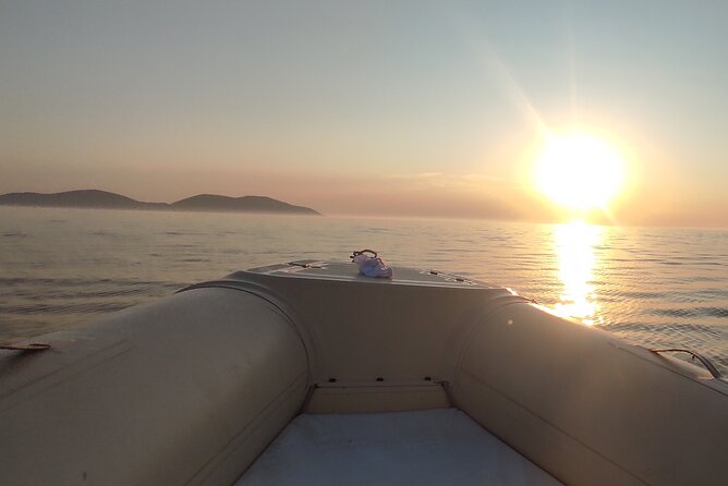 Panoramic Tour & Snorkeling in Haxhi Ali Cave & Karaburun - The Sum Up