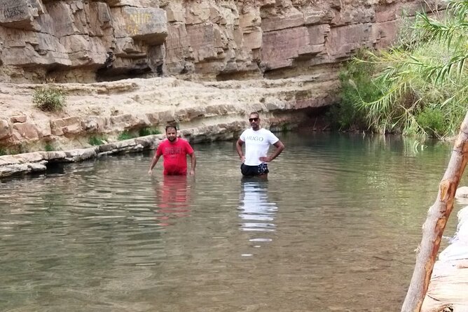 Paradise Valley Trekking - Tips for Travelers
