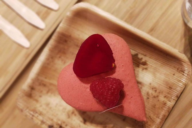 Paris Pastries and Desserts Private Walking and Tasting Tour - Frequently Asked Questions