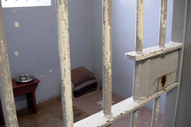 Path to Freedom: Apartheid & Township Tour With Private Transfers - Frequently Asked Questions