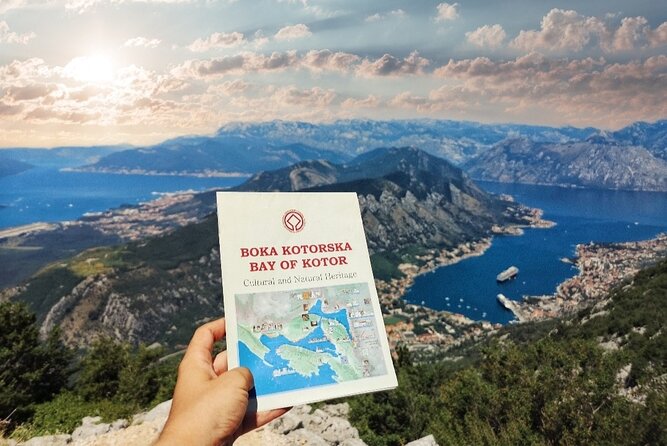 Pearls of Boka Bay Private Tour - Tour Accessibility and Policies