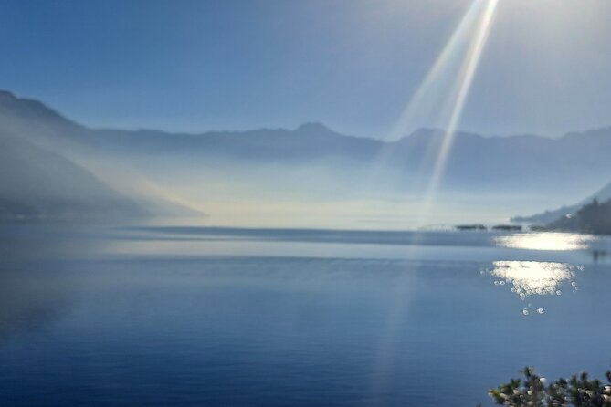 Perast, Bay of Kotor, Kotor, Sea Pearls of the Montenegro Coast - Past Traveler Experiences