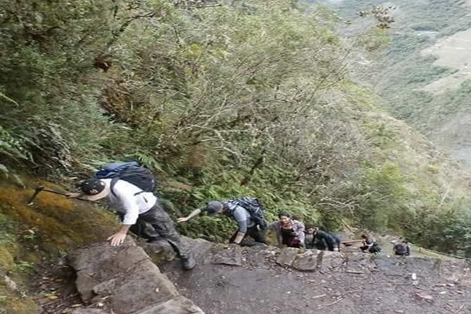 Peru 15 Days Adventure - Frequently Asked Questions