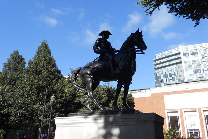 Portland Scavenger Hunt Adventure - Tips for a Successful Adventure