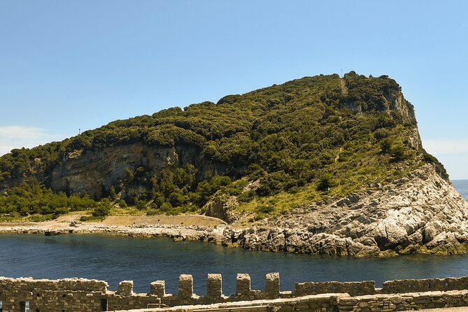 Portovenere and Gulf of Poets: Half/Full Day Boat Tour - Traveler Feedback and Reviews