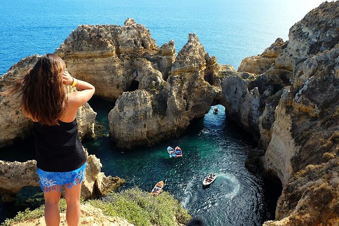 Portugals Coastline South of Lisbon - 2 Days Private Tour From Lisbon to Sagres (All Included) - Customer Reviews