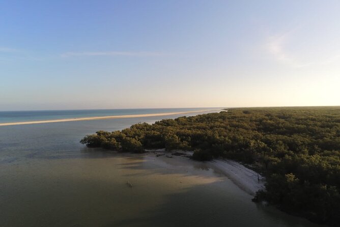 Private Boat Tour (3 Islands Tour) - Frequently Asked Questions