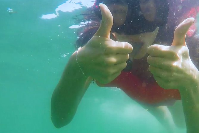 Private Boat Tour to Yelapa With Snorkeling and Waterfall Hike - Frequently Asked Questions