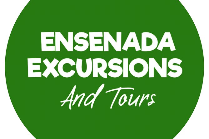 Private Bufadora Blowhole & Market Scenic Tour W/ Options - Flexibility and Rescheduling