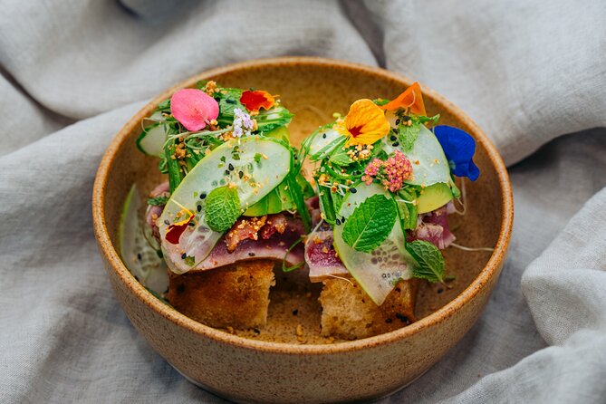 Private Chef, Catering and Cooking Classes - Location and Meeting Information
