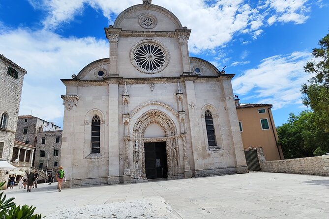 Private Coastal Tour to Trogir, Sibenik and Primosten - The Sum Up