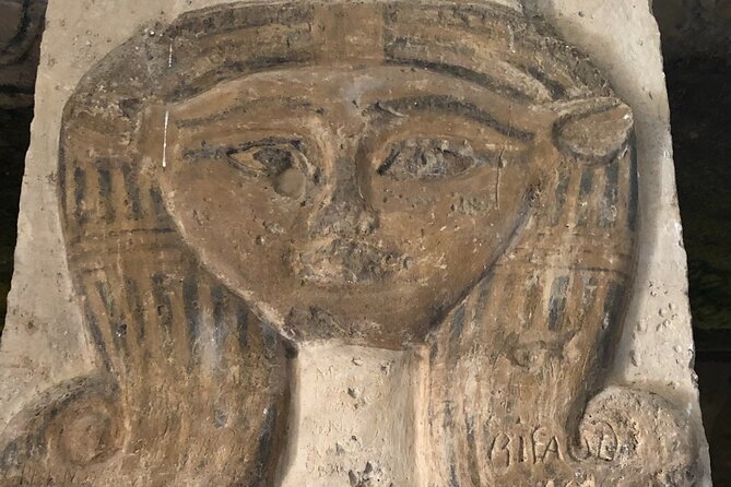 Private Day-Trip to Abu Simbel, UNESCO World Heritage Site From Aswan - Planning Your Day-Trip