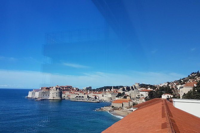 Private Day Trip to Dubrovnik With Authentic Food At Family Home - Glowing Reviews From Previous Participants