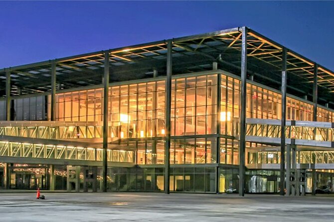 Private Departure Transfer: Marmaris and Icmeler Hotels to Dalaman Airport - Additional Information and Contact