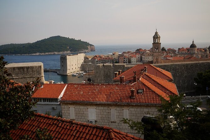Private Dubrovnik Best Views & Game of Thrones Filming Locations - Contact and Reference Information