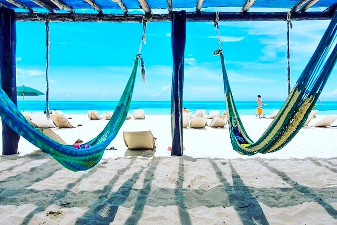 Private Dune Buggy & Snorkel Tour: All-Inclusive - Culinary and Cultural Highlights