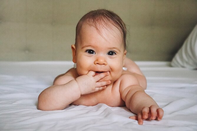 Private Family, Couple or Single Photo Session in St Pete - Frequently Asked Questions