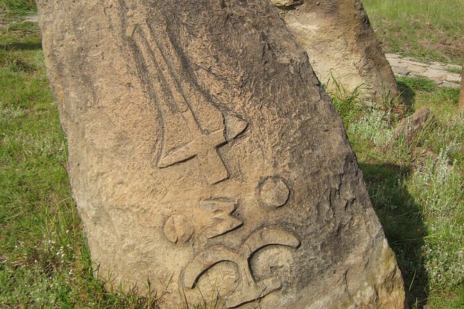 Private Full-Day Stone Age and Medieval Tour From Addis Ababa - Frequently Asked Questions