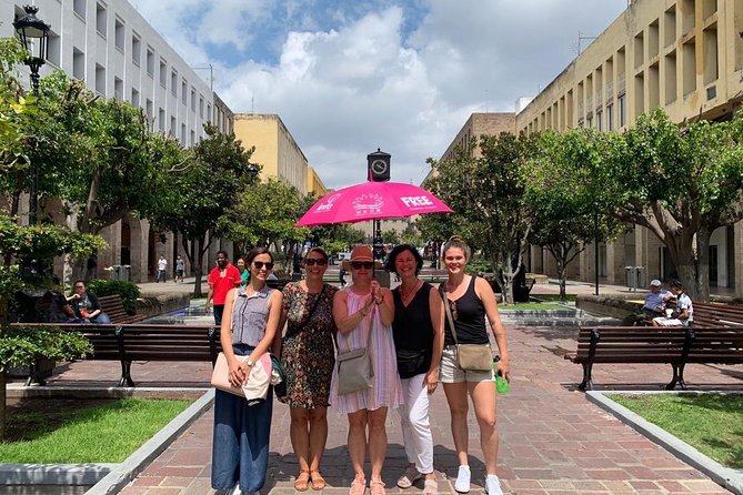 Private Guadalajara City Tour Within Your Budget - Personalized Tour Experience