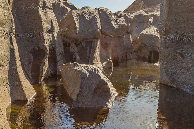 Private Guided Dune Bashing Day Tour in Wadi Hatta Mountains - Frequently Asked Questions
