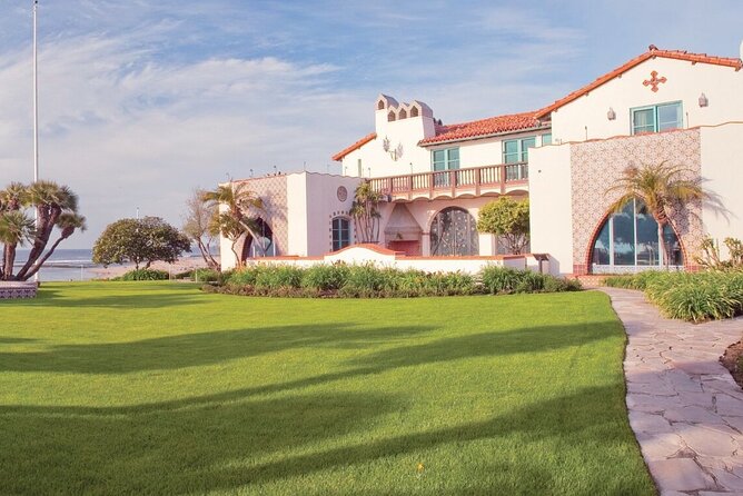 Private Malibu Tour: From the Beaches to the Mansions - Sum Up