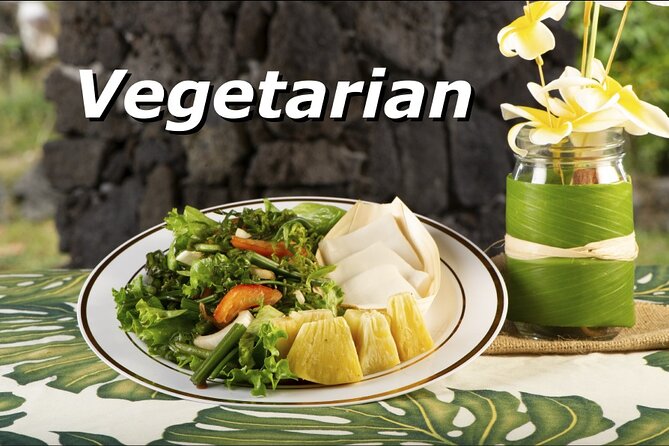 Private Native Tour of the Road to Hana With Cultural Lunch Show - Frequently Asked Questions